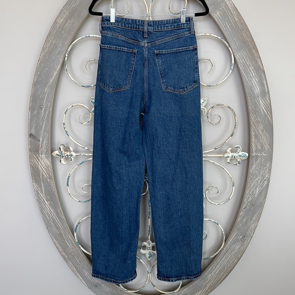 WILD FABLE jeans - Picture 5 of 6